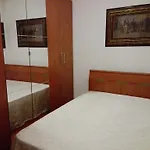Il Gelsomino