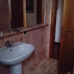 Вілла Il Gelsomino