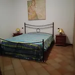 Il Gelsomino Вілла