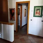 Il Gelsomino Вілла