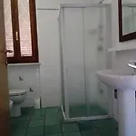 Il Gelsomino * Форте-дей-Мармі