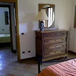 别墅 Il Gelsomino 马尔米堡