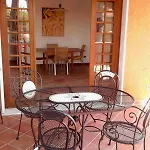 Il Gelsomino 别墅 *