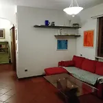 Il Gelsomino 别墅 *