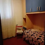 Il Gelsomino 别墅 马尔米堡