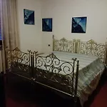 Il Gelsomino 别墅 马尔米堡