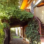 Il Gelsomino 马尔米堡