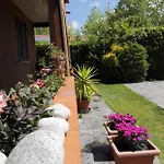 别墅 Il Gelsomino *