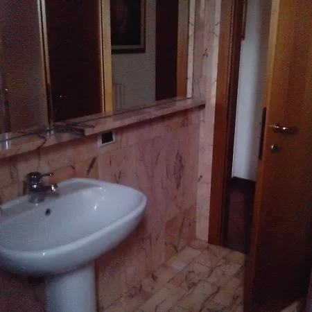 فيلة Il Gelsomino