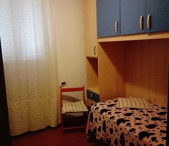 Il Gelsomino Villa Forte dei Marmi