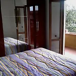 Il Gelsomino