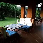 Il Gelsomino