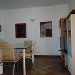 Il Gelsomino Βίλα
