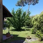 Il Gelsomino * Φόρτε ντε Μάρμι